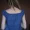 4d0dfc54dd0d20428218a894ecfe6ff510ed8dbc_grid
