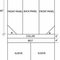 89649eb21c23d79ce31587b51759a4d965aed53d_grid
