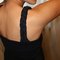 94dfc99e1c0bd369cd152272161de3d41004ddc5_grid