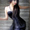 52ea8dc667655da10945ee3aa299d1e1c4fa0b94_grid