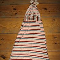 B66d3883b39935804c0e22e4bbc03f1a84c86023_listing