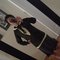 0d95c85decf608dea0a7fe98a003eed9ec3f2b4d_grid