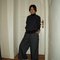 6f7c1fa03686cb24421bf497bc13ffece90a92ea_grid