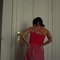 C847f01a10843fde93dee0c43c5149dc524e468a_grid