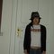 C6f8d6995790f7d0600df959fabe3eb1fa4dca2b_grid
