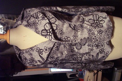 Fd656bcff760071ea3ce1a43e97648d1e0597bd2_large