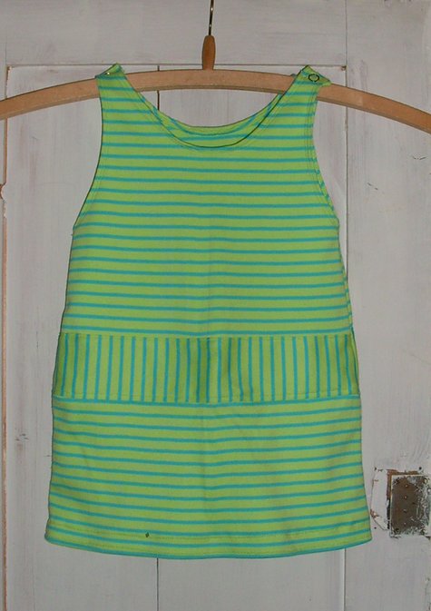 9d38f71972ca9889bd59908492746e50603547ea_large