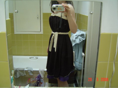 8b616288f4e1f93bd2d36cdce06157c034a85f24_large