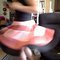 6d9d6187dda22e62370117bd8760bc250b7a41b1_grid