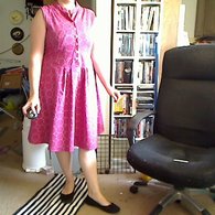 C8bec2e5904e4e04dcb5b96cb0b17c06272ba998_listing