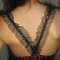 5137d0b11e9125830322a36f59dfc0a50926dae3_grid