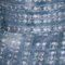 8493fa6b8afb08c997fa27b78427d8541bfac077_grid
