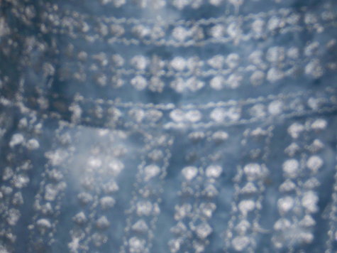 8493fa6b8afb08c997fa27b78427d8541bfac077_large