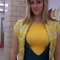 8d0bd721ef9fa1f9245a77f437a931c926cd79ed_grid