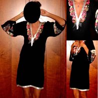B495af1c1237cebb8438f789b6ce0b85e26e4487_listing