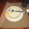 744e57791f535f9d995c6f9b4493028167cd8f8a_grid