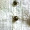 D4baabcdf931c04f783367ef59cbeadc41efc2f7_grid