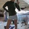 02884527f201bab8133a4ece861c9e30febfbabe_grid