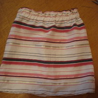 30cc2c84a1d3806ca0ee02ff8dd860ff436032f0_listing