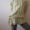A2618023ce2b0df461bb3ccdbf892f13d55ff579_grid