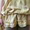 9f61f66bc68a12f74a8eb93d37be767fae6c705d_grid