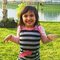 3ac2776909779dad2633cb12ac25cde8537b6d8f_grid