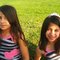 8caecaa6042547eee989a24afb66e6d5235fe606_grid