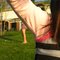 Fa4a5bb1ad494bed7d5381d28ce695e85ff5870f_grid