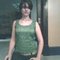 7c1838ce085c3f36809f602ea0e012fa59b03b5a_grid