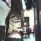 09e780824c7bfffcd157aa5cd4ca21d4a8bd2af5_grid