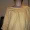 95099f439072f6fdb84cc39c7fbe43a36965a54f_grid
