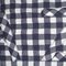 8b2bbbee3196f3060737730b46095518beac24ae_grid