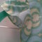 821a951869538cb98fdee7f550613278cd5897bc_grid