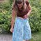 Ee97cfae9f52e233ea34084d9284238a634a124a_grid