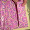 84b35cfebd8c1f231652be027691cf0f8faa81bc_grid