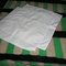3f92cadafe4d71e9da2ba50c276aef24b431344a_grid