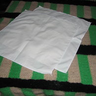 3f92cadafe4d71e9da2ba50c276aef24b431344a_listing