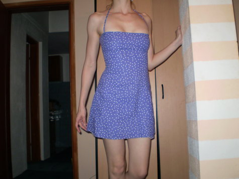 4db0d13b69436a3859a23a13ae99d859284d04d2_large