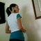 C25dba8222d53c092ae21570155bc43b8357c6e1_grid