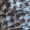 Ad45bd063453b2a12b384a917965a2aed42043ab_grid