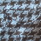 Fd5887e0466d4f42d0ec6fd2b17c48ccd6ea9eaa_grid