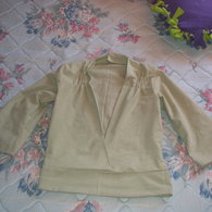 Ec4c22e00ec5e28cb13b4561430b082704648791_listing