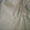 Ad5d92f849b56bc3fd35be0fe419185960b8fcbc_grid