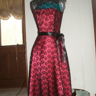 0cd8be98315f0843e5bda97b78dd65ec0ef1b41a_listing