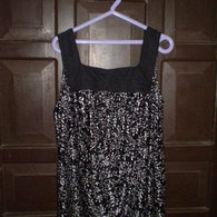 2d2ee2bb1e4c4b8050925875d08d55bc950d030f_listing