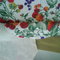 3cb61edb11b93df97bb12913e611a34de4d3ac1a_grid