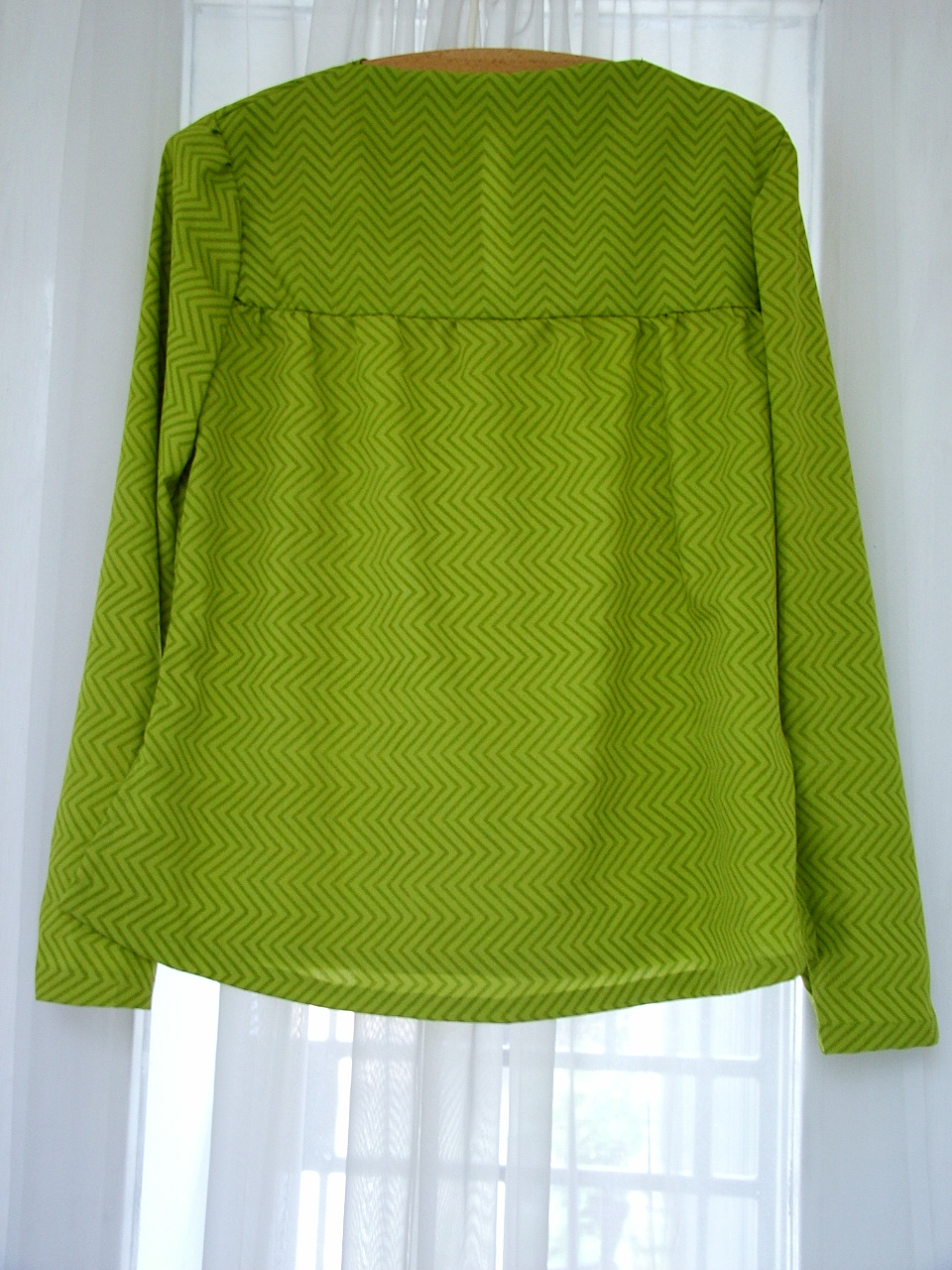 Shirt Variation Pattern | shirt like variation of 3197 sewing projects Shirt Variation Pattern | shirt like variation of 3197 sewing projects