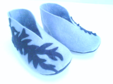 8ce18803a2cdb3268bc3f01607c33a9446106b7e_large