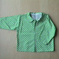 C1928218ae1cdfa00b591e57fec8581526e2840b_listing