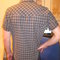 D68c45a909bd99e8dffd0b9e66e4e753360c0a28_grid